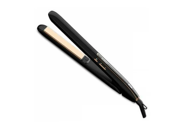 Presa za kosu Vox HS605B