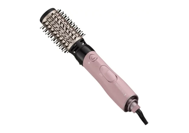 REMINGTON stajler za kosu AS5901