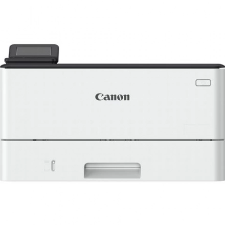 Štampač CANON i-SENSYS LBP246DW II