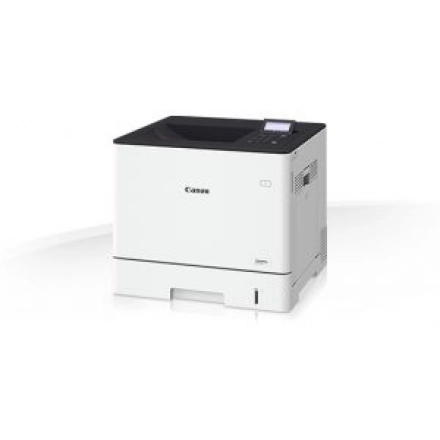Štampač Color Laser Canon i-SENSYS LBP722Cdw