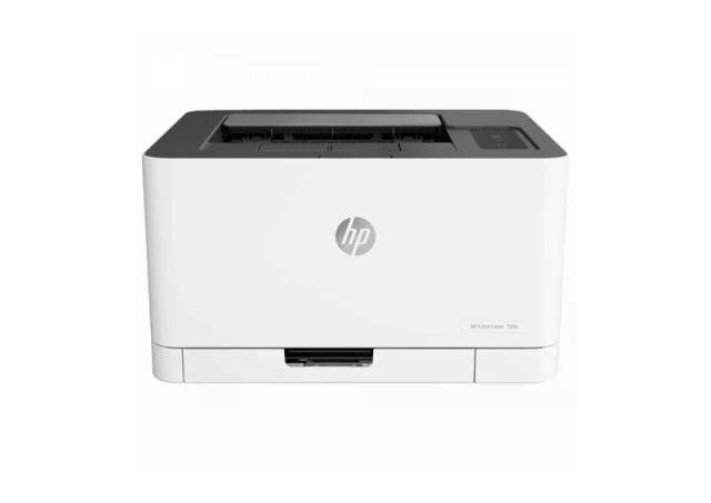 Štampač Color Laser HP 150a 600x600dpi 18/4ppm 4ZB94A