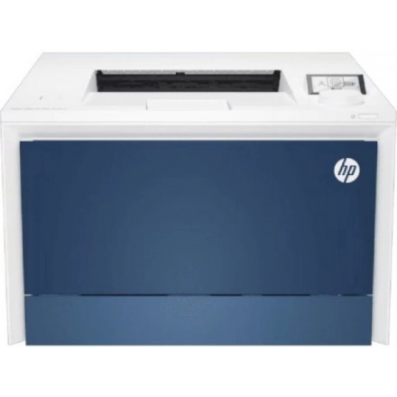 Štampač Color Laser HP 4203dn 4RA89A