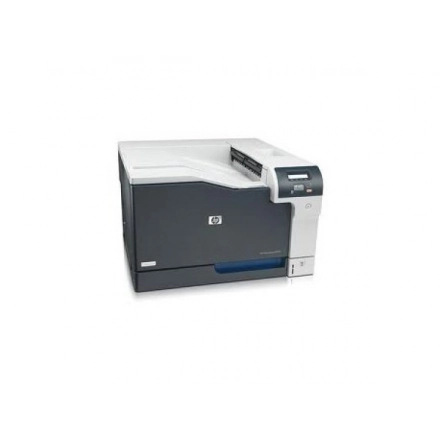 Štampač Color LasterJet HP CP5225dn A3 printer CE712A