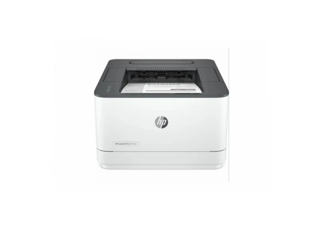 Štampač HP LaserJet Pro 3003dw, 3G654A