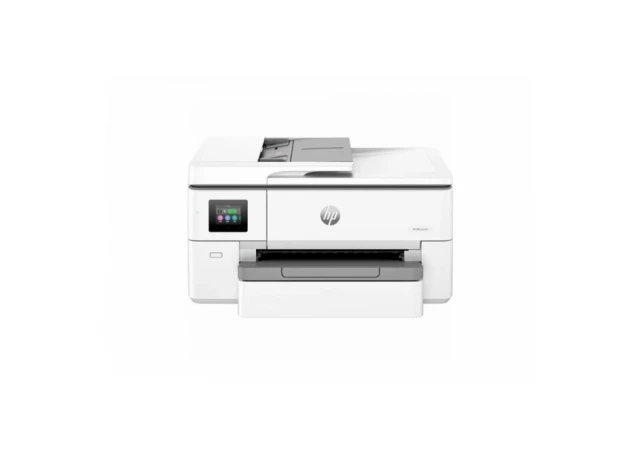 Štampač HP OfficeJet Pro 9720 Wide Format AiO, 53N94C