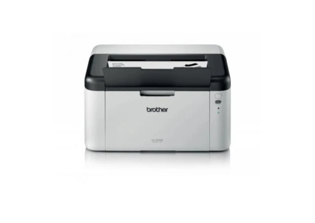 Štampač Laser Brother HL-1223WE/600x600 dpi/20ppm/USB/WiFi/Toner TN1090