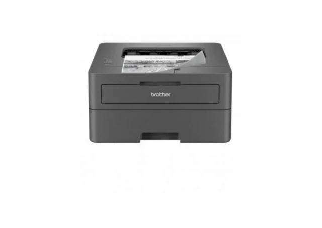 Štampač Laser Brother HLL2402DYJ1 /1200 x 1200 dpi/30ppm/duplex