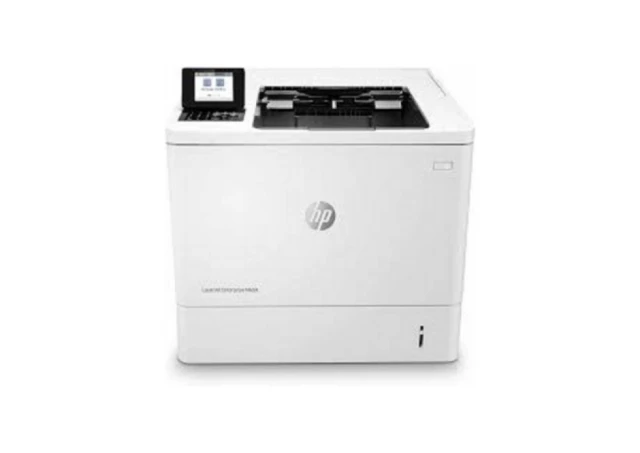 Štampač LaserJet HP Enterprise M609DN K0Q21A