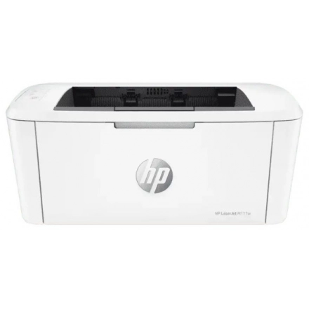 Štampač LaserJet HP M110w 600x600dpi/20ppm/Wireless 7MD66F