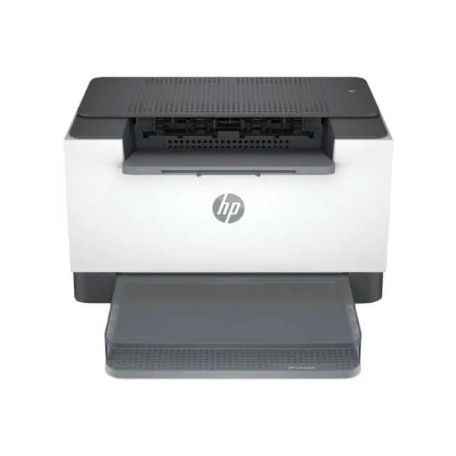 Štampač LaserJet HP M211d 600x600dpi/30ppm/duplex