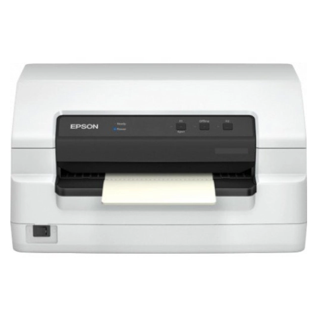 Štampač matrični EPSON PLQ-35