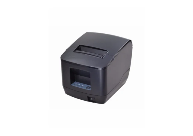 Štampač POS Termalni CANG P-83/80mm/USB + LAN + SERIAL