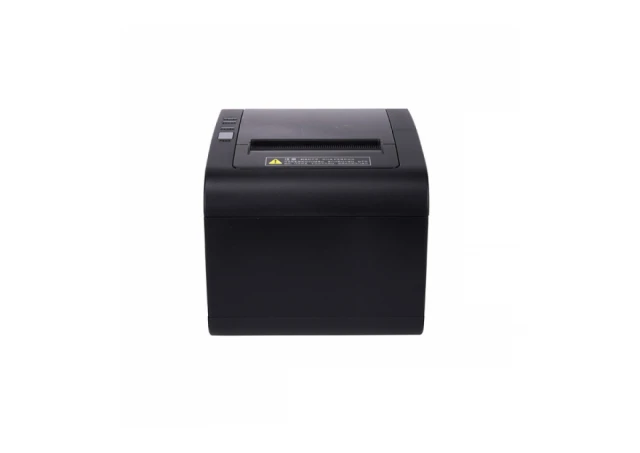 SUNLUX IOT TECHNOLOGY Štampač POS Termalni Sunlux RP8020 /200mms/80mm/USB + LAN