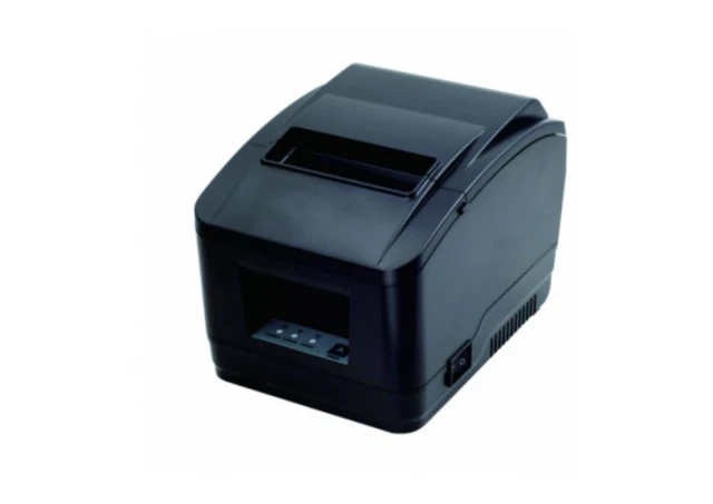 SUNLUX IOT TECHNOLOGY Štampač POS Termalni Sunlux RP8030 203 DPI/200mms/80mm/USB