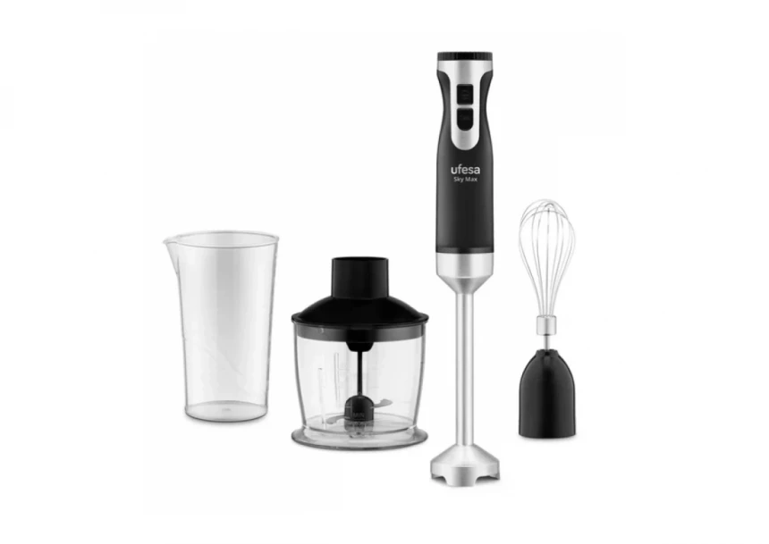 Štapni blender Ufesa Batidora sky snaga 1200W