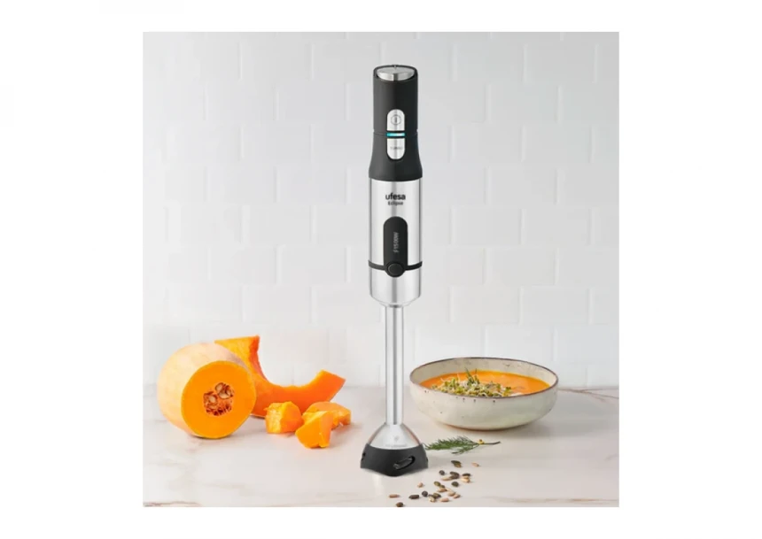 Štapni blender Ufesa Eclipse snaga 1500W