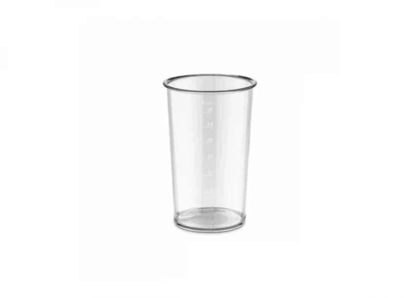 Štapni blender Ufesa Eclipse snaga 1500W