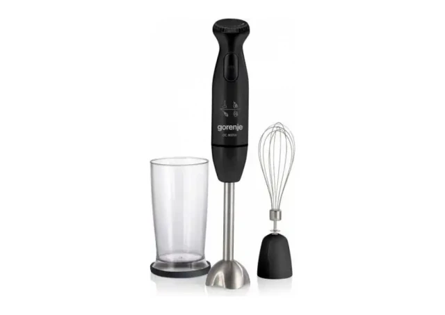 Štapni mikser Gorenje HBC802QB