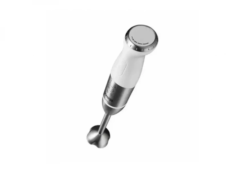 Štapni mikser Gorenje HBC806QW