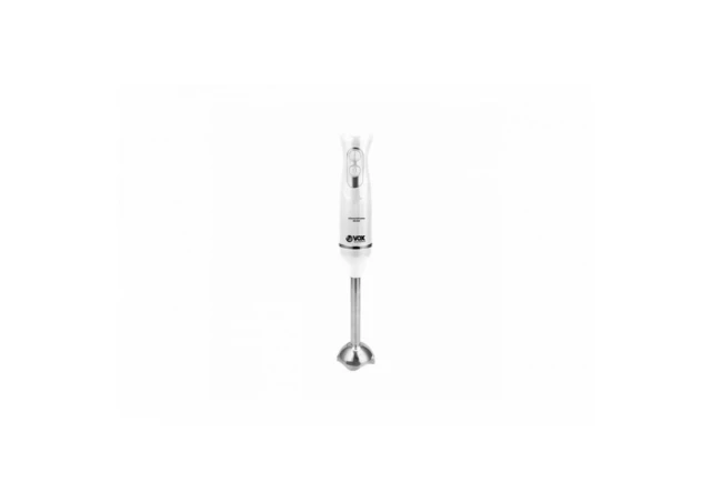 Štapni mikser Vox MS5020