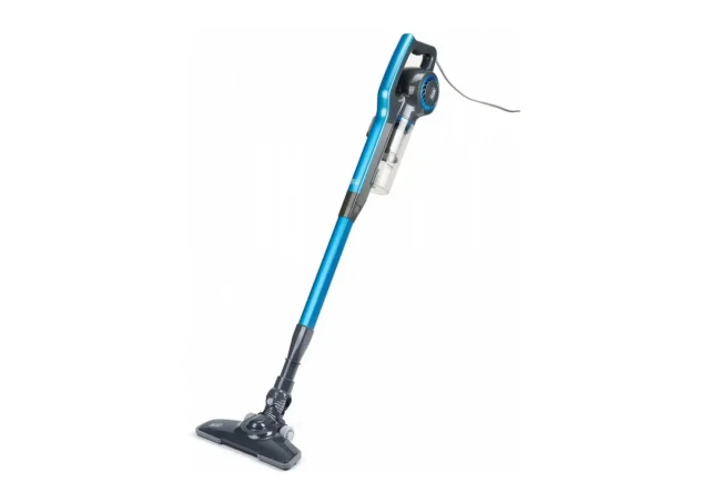 Štapni usisivač Black&Decker BXVMS600E/snaga 600W/kabl 6 m