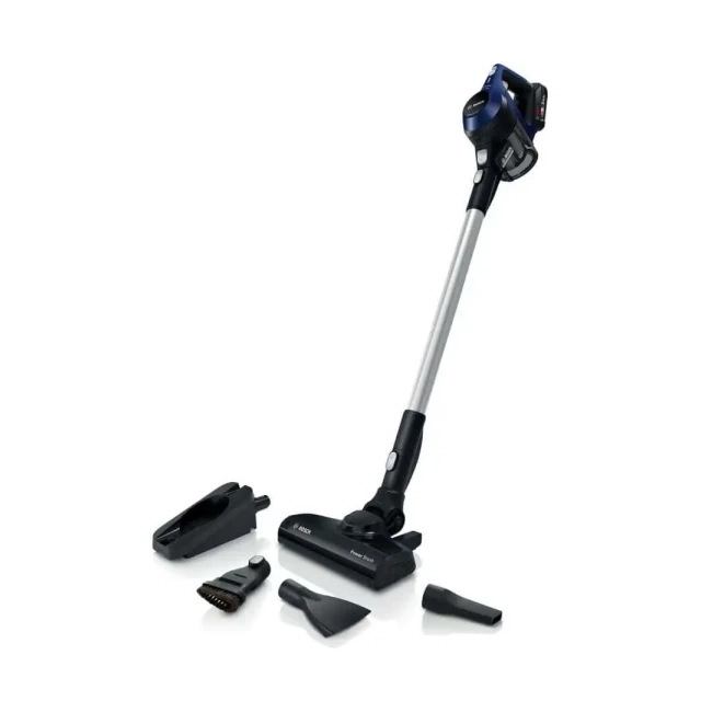 Štapni usisivač Bosch BBS611MAT