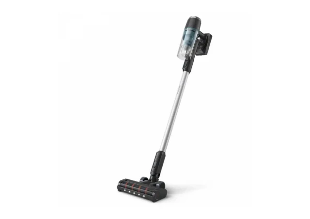 Štapni usisivač Philips XC 3031/01