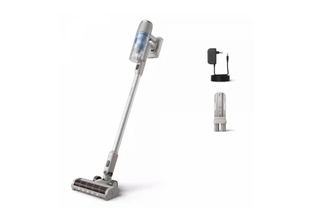 Štapni usisivač Philips XC2011/01/punjivi