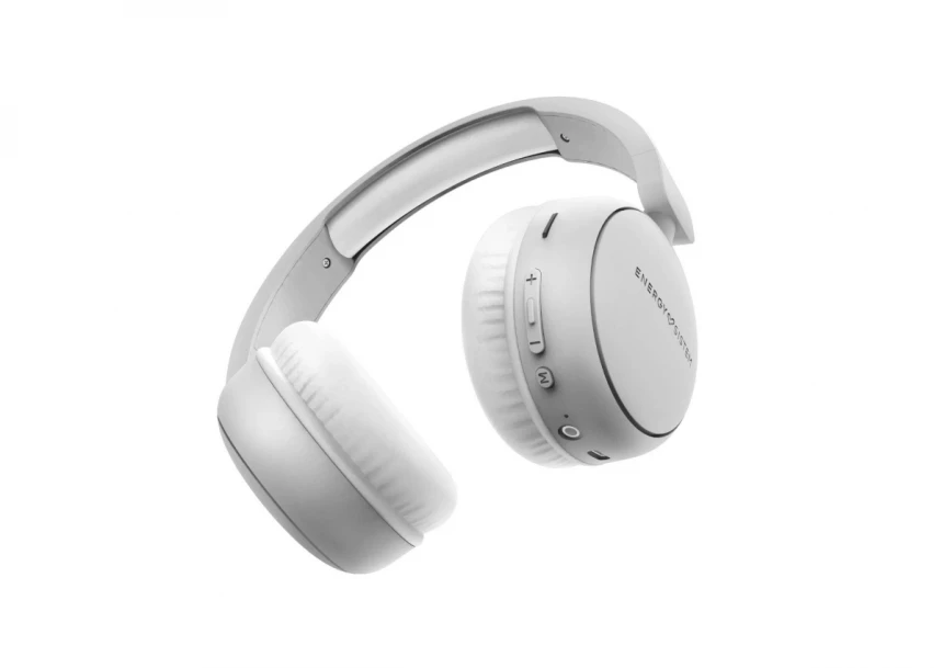 ENERGY SISTEM Starlit Radio Stone Wireless slušalice crne (M45768) 