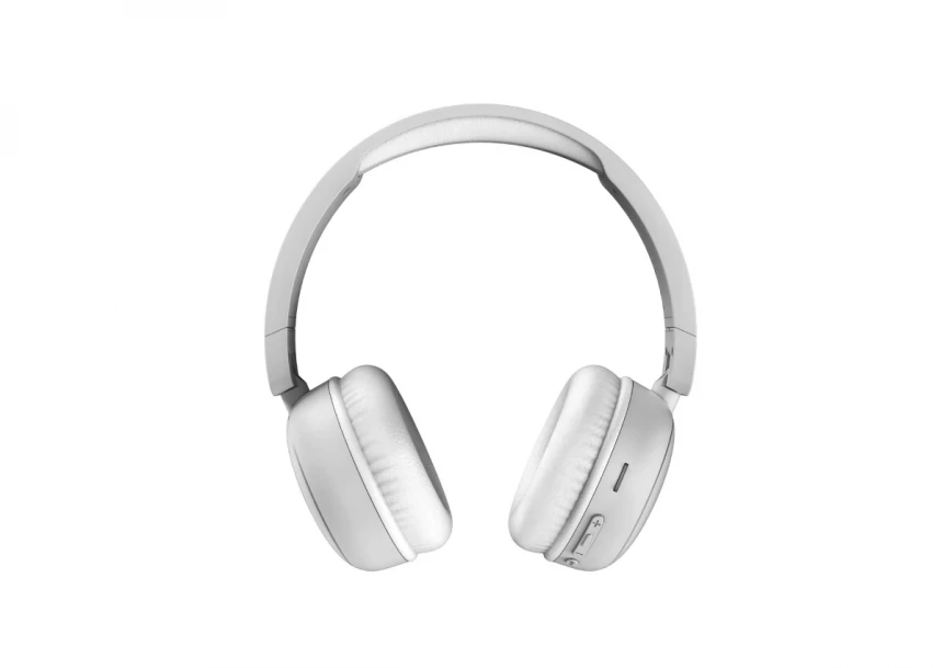 ENERGY SISTEM Starlit Radio Stone Wireless slušalice crne (M45768) 