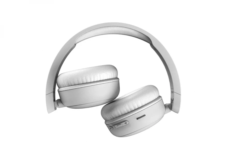ENERGY SISTEM Starlit Radio Stone Wireless slušalice crne (M45768) 