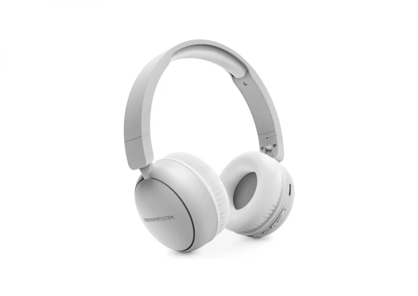 ENERGY SISTEM Starlit Radio Stone Wireless slušalice crne (M45768) 