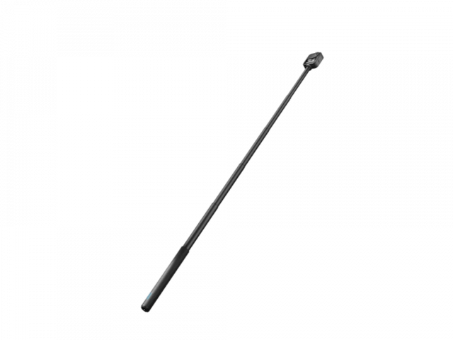 Stativ GOPRO 1.2m Extension Pole