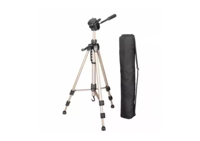 HAMA Stativ STAR 61 sa torbom