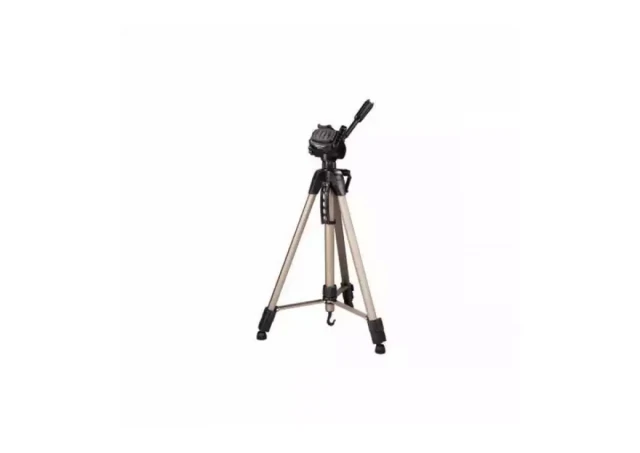 HAMA Stativ STAR 62 sa torbom