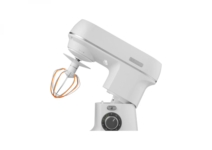 SENCOR STM 3750WH-EUE3 mikser sa posudom 