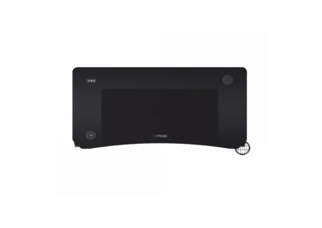 Sto TRUST GXT710 LUMINUS PRO RGB DESK