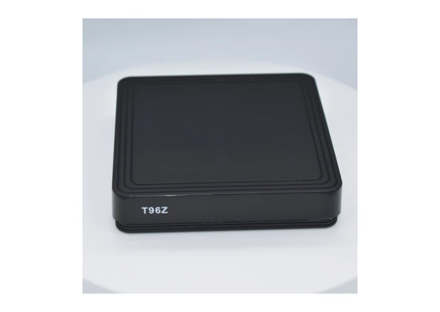 Exeshop Stock Android Smart T96Z 4/32GB Android 9.0 TV box