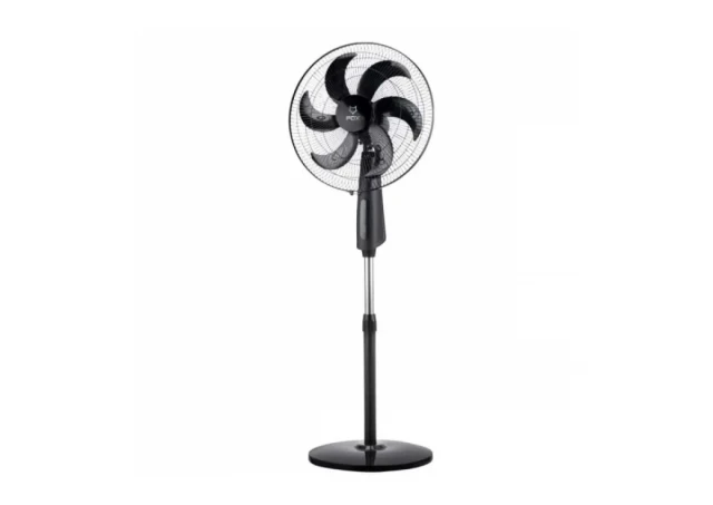 Stojeći ventilator Fox FS-1825 Mosquito