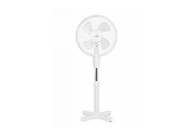 Stojeći ventilator Max MF-101-45W