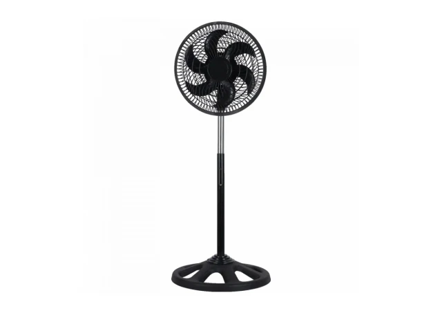 Stojeći ventilator Zilan ZLN1092, 50W