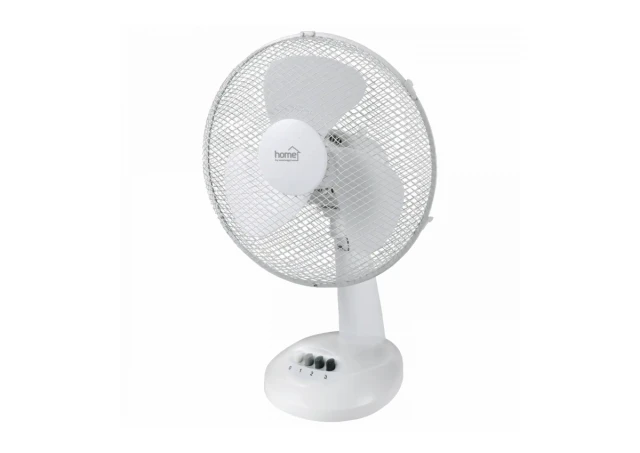 Stoni ventilator Home TF-31