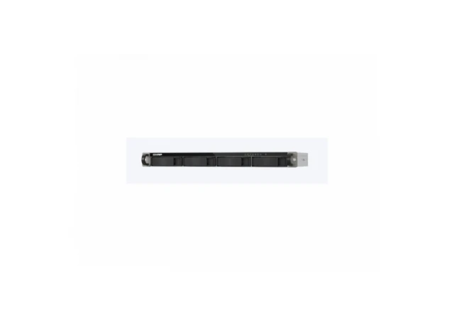 STORAGE QNAP NAS TS-433eU