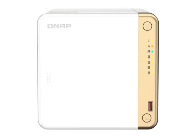 Storage Synology NAS TS-462-4G