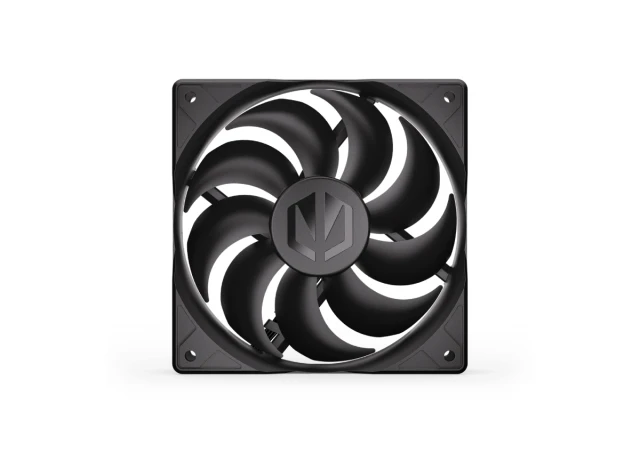 ENDORFY Stratus 120 PWM ventilator (EY4A007)