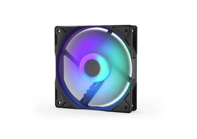 ENDORFY Stratus 140 PWM ARGB 140mm ventilator (EY4A012)