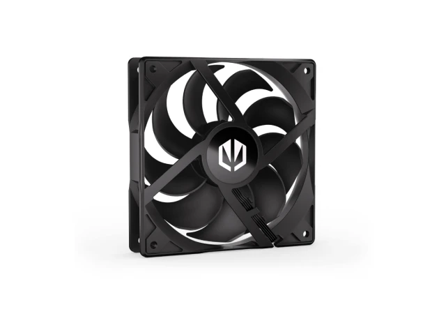 ENDORFY Stratus 140 PWM ventilator (EY4A011)