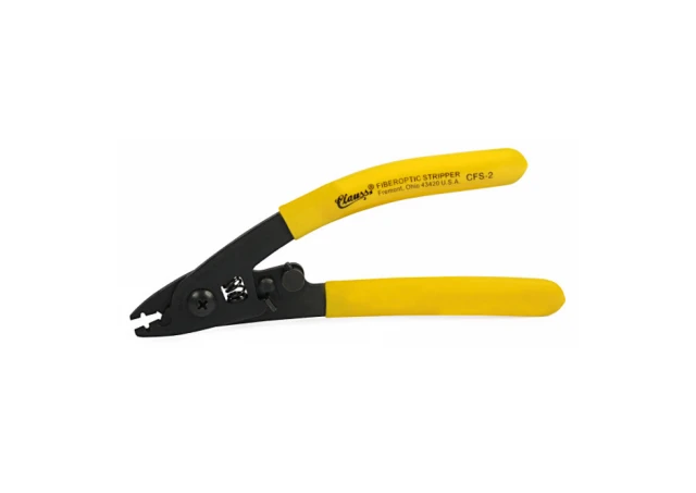 OEM Stripper Clauss CFS-2