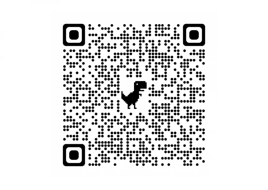 main_image