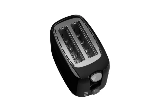 SENCOR STS 2607BK toster 
